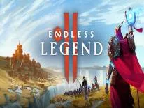 Cheats für Endless Legend 2 auf PC