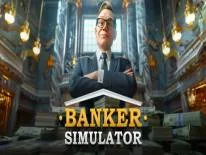 Cheats für Banker Simulator auf PC