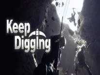 Cheats für Keep Digging auf PC