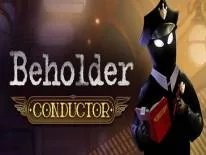 Cheats für Beholder: Conductor auf PC