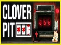 Cheats für CloverPit auf PC