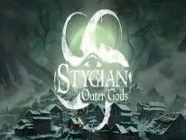 Cheats für Stygian: Outer Gods auf PC