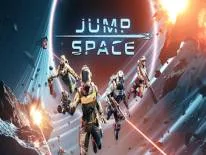 Cheats für Jump Space auf PC