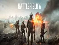 Cheats für Battlefield 6 auf PC