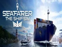 Cheats für Seafarer: The Ship Sim auf PC