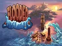 Erfolge und Trophäen für Flooded