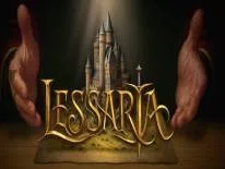 Cheats für Lessaria auf PC