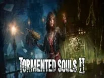 Cheats für Tormented Souls 2 auf PC