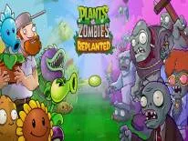 Cheats für Plants vs. Zombies Replanted auf PC