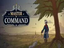 Cheats für Master of Command auf PC