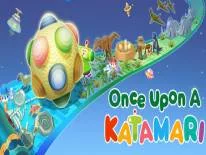 Cheats für Once Upon A KATAMARI auf PC