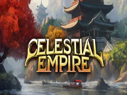 Erfolge und Trophäen für Celestial Empire Erfolge und Trophäen für Celestial Empire