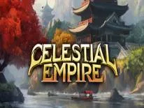 Erfolge und Trophäen für Celestial Empire