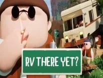 Cheats für RV There Yet? auf PC