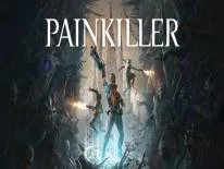 Cheats für Painkiller 2025 auf PC