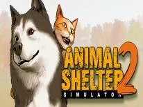 Cheats für Animal Shelter 2 auf PC