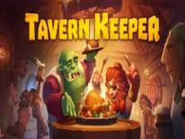 Cheats für Tavern Keeper auf PC