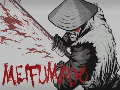 Erfolge und Trophäen für Meifumado Erfolge und Trophäen für Meifumado