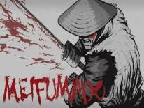 Erfolge und Trophäen für Meifumado