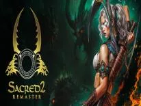 Cheats für Sacred 2 Remaster auf PC