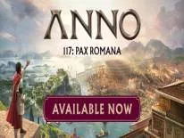 Cheats für Anno 117: Pax Romana auf PC