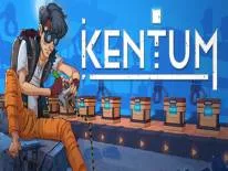 Cheats für Kentum auf PC