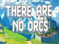 Cheats für There Are No Orcs auf PC