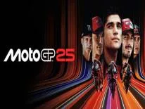 Cheats für MotoGP 25 auf PC
