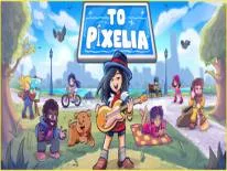 Cheats für To Pixelia auf PC