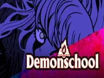 Cheats für Demonschool auf PC