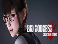 Cheats für Bio Goddess : Doomsday Begins auf PC