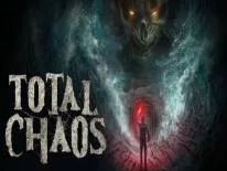 Cheats für Total Chaos auf PC