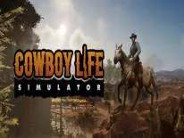 Cheats für Cowboy Life Simulator auf PC