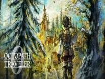 Cheats für Octopath Traveler 0 auf PC