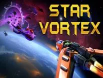 Cheats für Star Vortex auf PC
