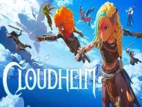 Cheats für Cloudheim auf PC