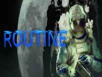 Cheats für Routine auf PC