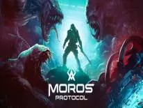 Cheats für Moros Protocol auf PC