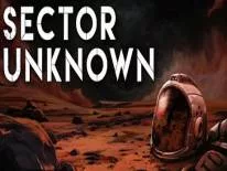 Cheats für Sector Unknown auf PC
