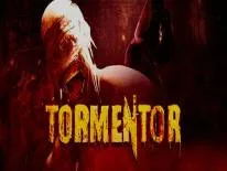 Cheats für Tormentor auf PC