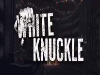 Cheats für White Knuckle auf PC