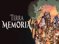 Cheats für Terra Memoria auf PC