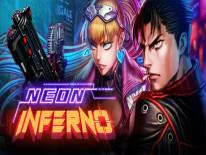 Cheats für Neon Inferno auf PC
