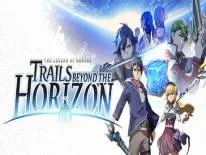 Cheats für The Legend of Heroes: Trails Beyond the Horizon auf PC