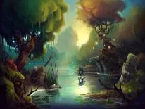 Cheats für Hytale auf Multi