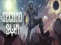 Cheats für Second Sun auf PC