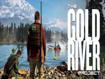 Erfolge und Trophäen für The Gold River Project
