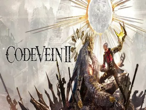 Cheats für Code Vein II auf PC