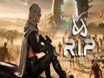 Cheats für R.I.P. - Reincarnation Insurance Program auf PC
