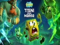 Cheats für SpongeBob SquarePants: Titans of the Tide auf PC